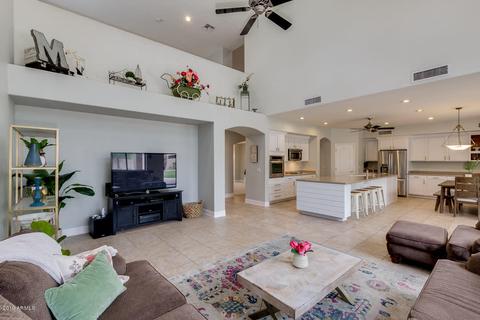3132 E Hale St, Mesa, AZ 85213 photo 15