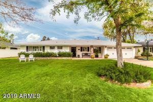 3916 Elm St, Phoenix, AZ 85018 photo 22