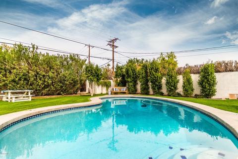 3916 Elm St, Phoenix, AZ 85018 photo 18