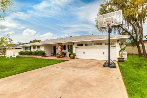 3916 Elm St, Phoenix, AZ 85018 photo 2