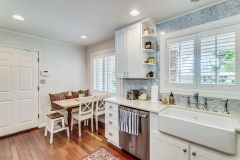 3916 Elm St, Phoenix, AZ 85018 photo 8