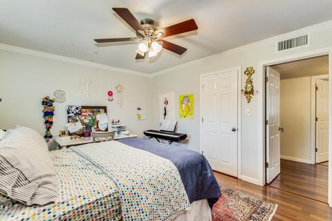 3916 Elm St, Phoenix, AZ 85018 photo 15