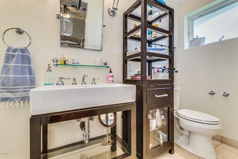 3916 Elm St, Phoenix, AZ 85018 photo 13