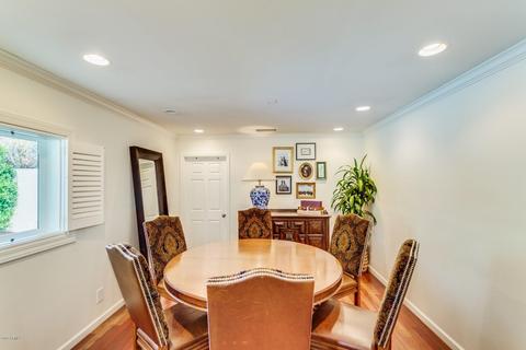 3916 Elm St, Phoenix, AZ 85018 photo 10