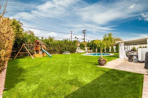3916 Elm St, Phoenix, AZ 85018 photo 20