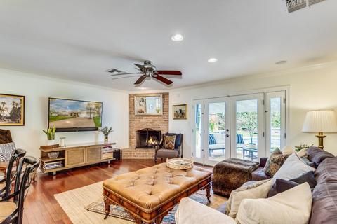 3916 Elm St, Phoenix, AZ 85018 photo 4