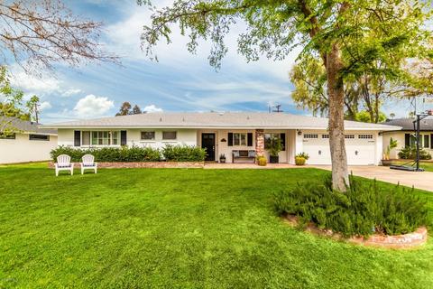 3916 Elm St, Phoenix, AZ 85018 photo 1