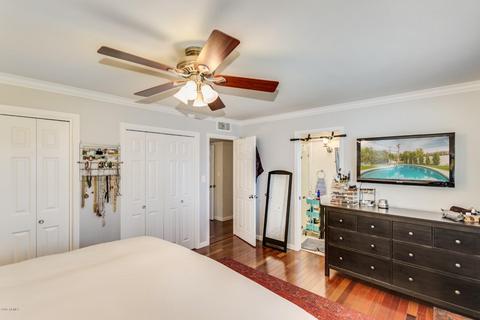 3916 Elm St, Phoenix, AZ 85018 photo 12