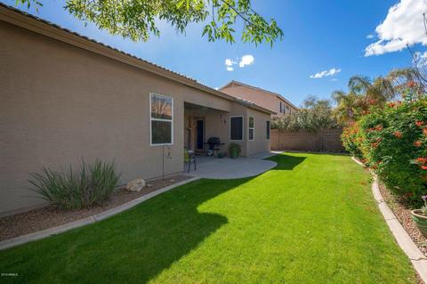 2762 E Santa Rosa Dr, Gilbert, AZ 85234 photo 17