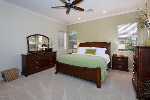 2762 E Santa Rosa Dr, Gilbert, AZ 85234 photo 12