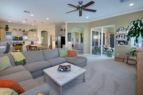 2762 E Santa Rosa Dr, Gilbert, AZ 85234 photo 5