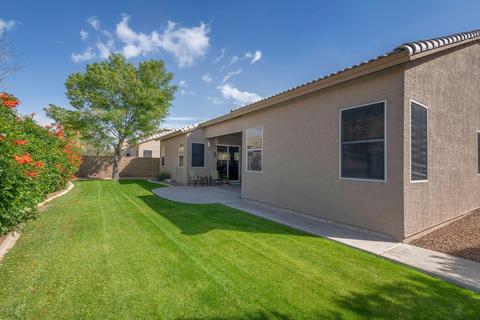 2762 E Santa Rosa Dr, Gilbert, AZ 85234 photo 16