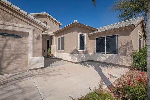 2762 E Santa Rosa Dr, Gilbert, AZ 85234 photo 22