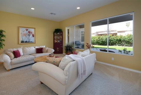 2762 E Santa Rosa Dr, Gilbert, AZ 85234 photo 6