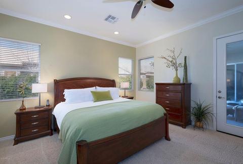 2762 E Santa Rosa Dr, Gilbert, AZ 85234 photo 13