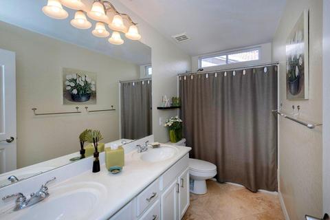 2762 E Santa Rosa Dr, Gilbert, AZ 85234 photo 9