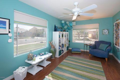 2762 E Santa Rosa Dr, Gilbert, AZ 85234 photo 18