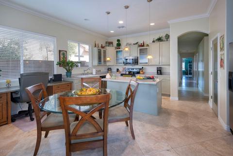 2762 E Santa Rosa Dr, Gilbert, AZ 85234 photo 4