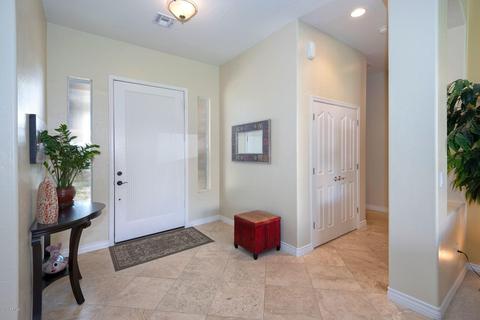 2762 E Santa Rosa Dr, Gilbert, AZ 85234 photo 20
