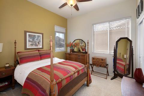 2762 E Santa Rosa Dr, Gilbert, AZ 85234 photo 7