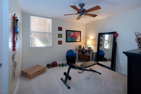 2762 E Santa Rosa Dr, Gilbert, AZ 85234 photo 8