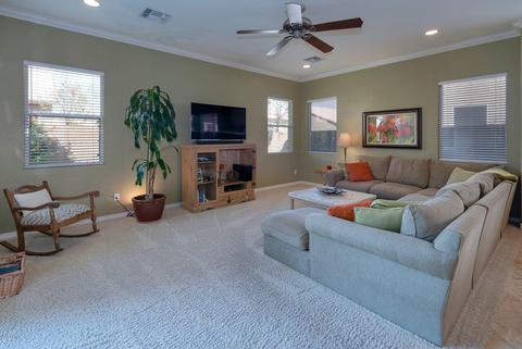 2762 E Santa Rosa Dr, Gilbert, AZ 85234 photo 11