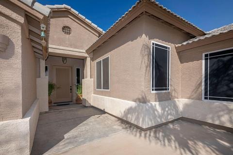 2762 E Santa Rosa Dr, Gilbert, AZ 85234 photo 21