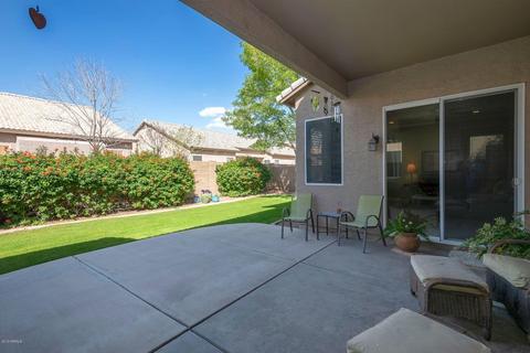 2762 E Santa Rosa Dr, Gilbert, AZ 85234 photo 15