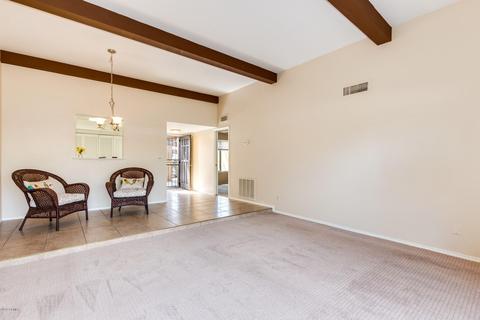 1234 E Avenida Hermosa --, Phoenix, AZ 85014 photo 5