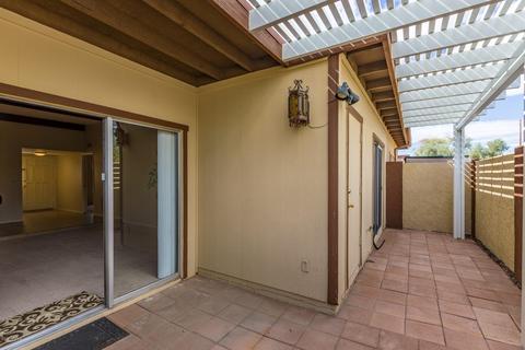1234 E Avenida Hermosa --, Phoenix, AZ 85014 photo 19