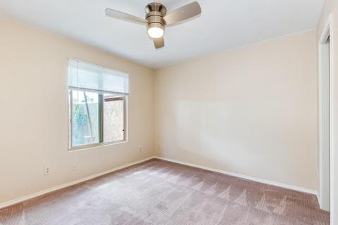 1234 E Avenida Hermosa --, Phoenix, AZ 85014 photo 12