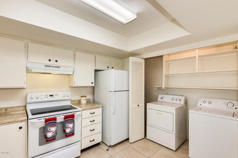 1234 E Avenida Hermosa --, Phoenix, AZ 85014 photo 11