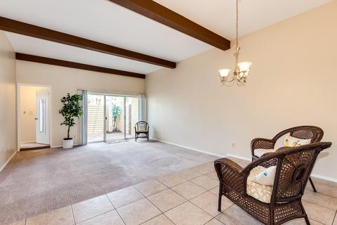 1234 E Avenida Hermosa --, Phoenix, AZ 85014 photo 4
