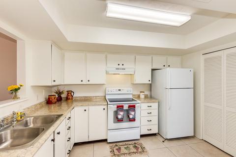 1234 E Avenida Hermosa --, Phoenix, AZ 85014 photo 8