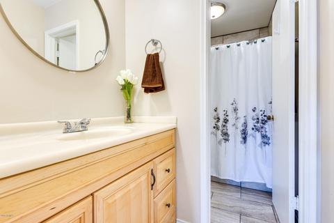 1234 E Avenida Hermosa --, Phoenix, AZ 85014 photo 15