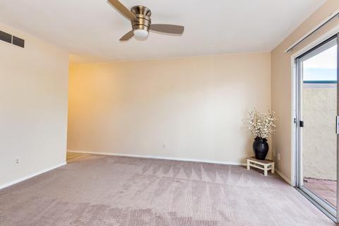 1234 E Avenida Hermosa --, Phoenix, AZ 85014 photo 14