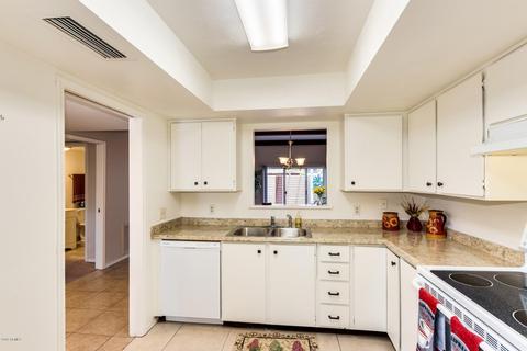 1234 E Avenida Hermosa --, Phoenix, AZ 85014 photo 10