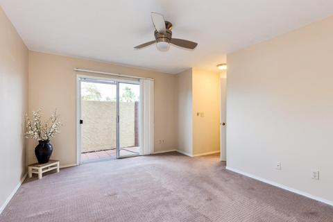 1234 E Avenida Hermosa --, Phoenix, AZ 85014 photo 16