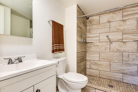 1234 E Avenida Hermosa --, Phoenix, AZ 85014 photo 13