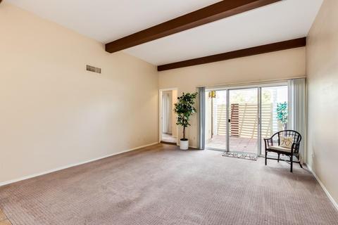 1234 E Avenida Hermosa --, Phoenix, AZ 85014 photo 3