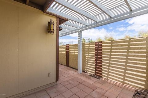 1234 E Avenida Hermosa --, Phoenix, AZ 85014 photo 18