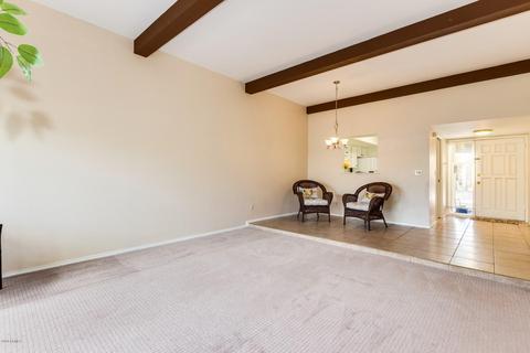 1234 E Avenida Hermosa --, Phoenix, AZ 85014 photo 6