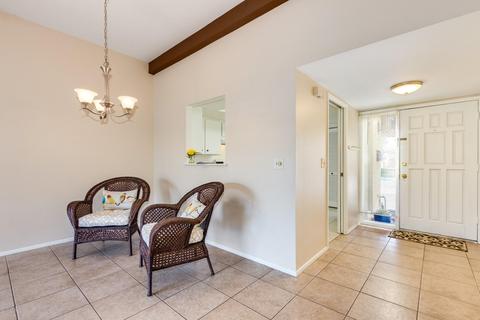 1234 E Avenida Hermosa --, Phoenix, AZ 85014 photo 7