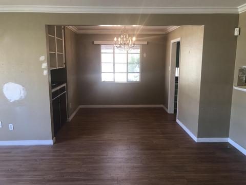 1925 E Bethany Home Rd, Phoenix, AZ 85016 photo 4