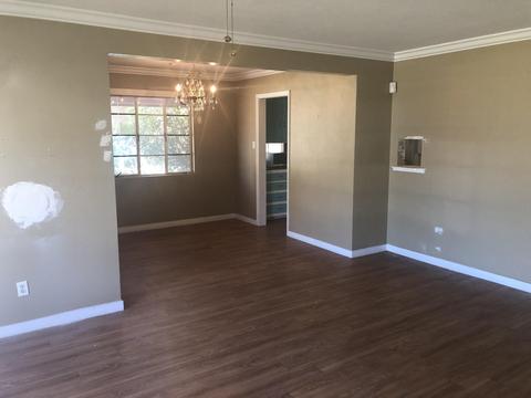 1925 E Bethany Home Rd, Phoenix, AZ 85016 photo 3