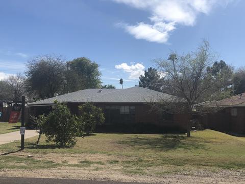 1925 E Bethany Home Rd, Phoenix, AZ 85016 photo 1