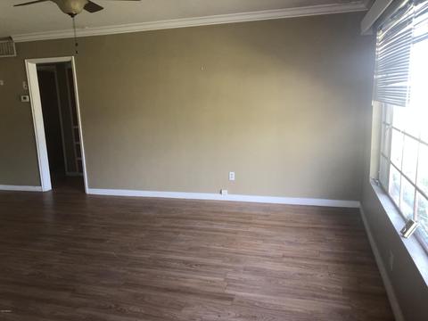 1925 E Bethany Home Rd, Phoenix, AZ 85016 photo 2