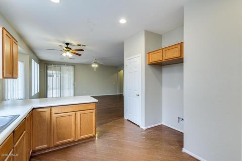 3268 E Oriole Dr, Gilbert, AZ 85297 photo 17