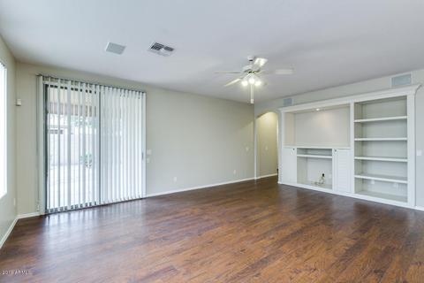 3268 E Oriole Dr, Gilbert, AZ 85297 photo 8