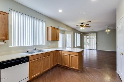3268 E Oriole Dr, Gilbert, AZ 85297 photo 16
